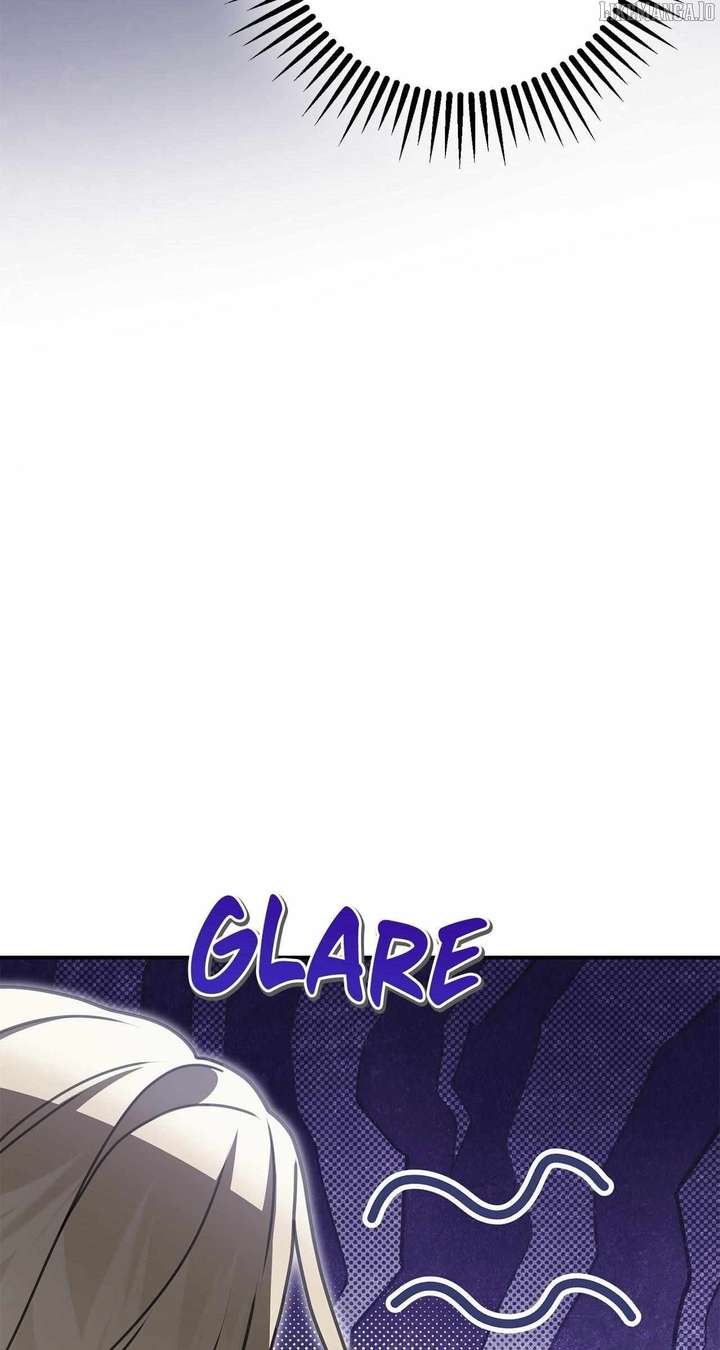 That’s Not What My Will Said Chapter 30 - Page 86