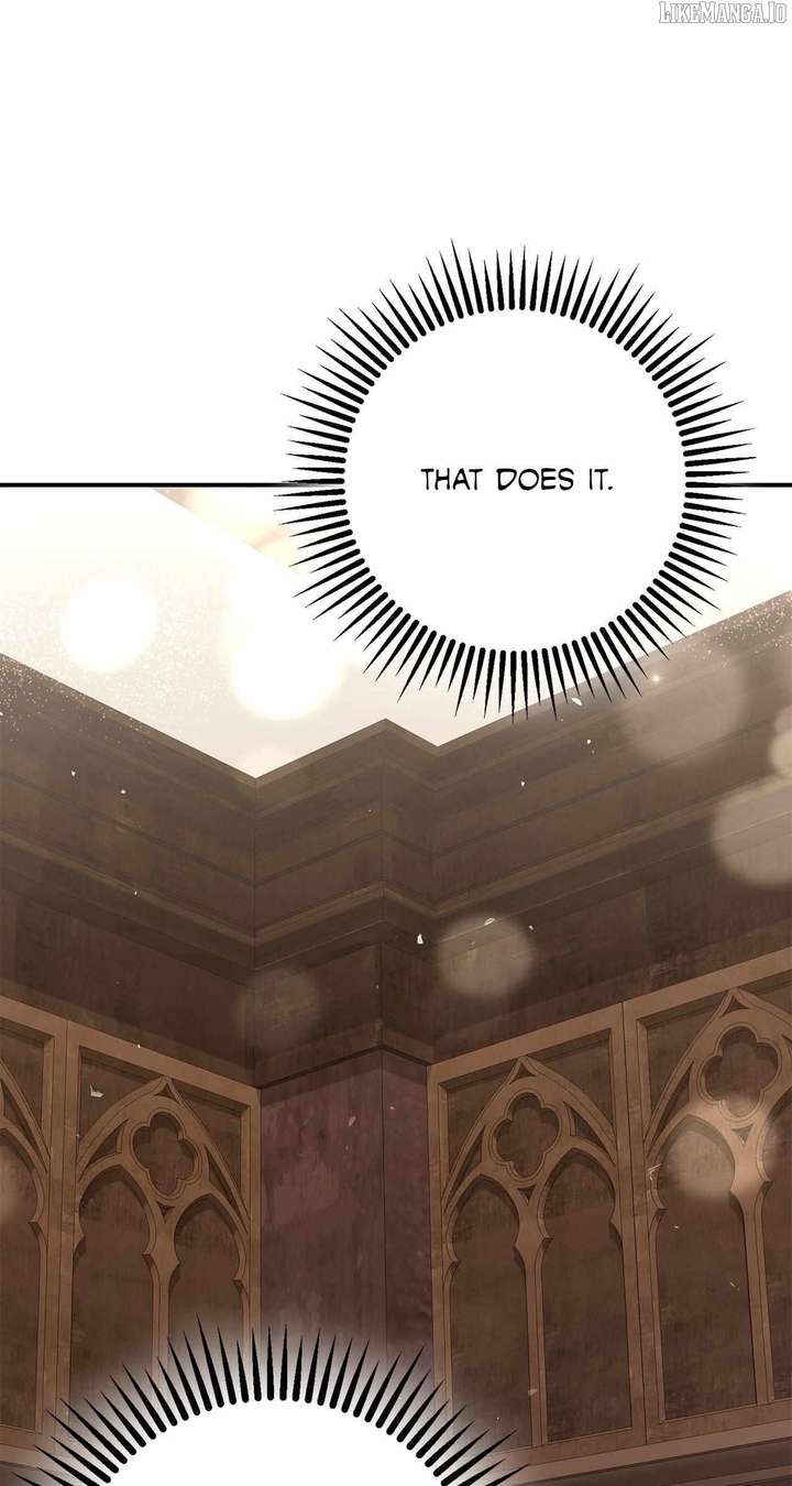 That’s Not What My Will Said Chapter 30 - Page 88