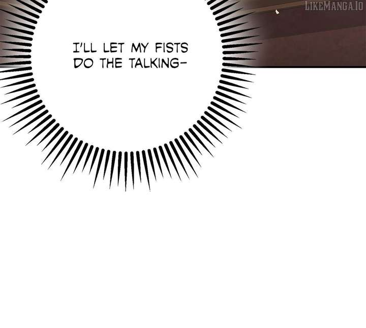 That’s Not What My Will Said Chapter 30 - Page 89