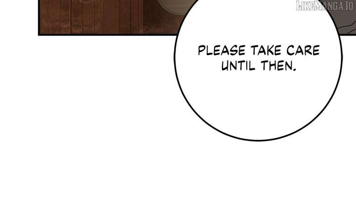 That’s Not What My Will Said Chapter 31 - Page 11