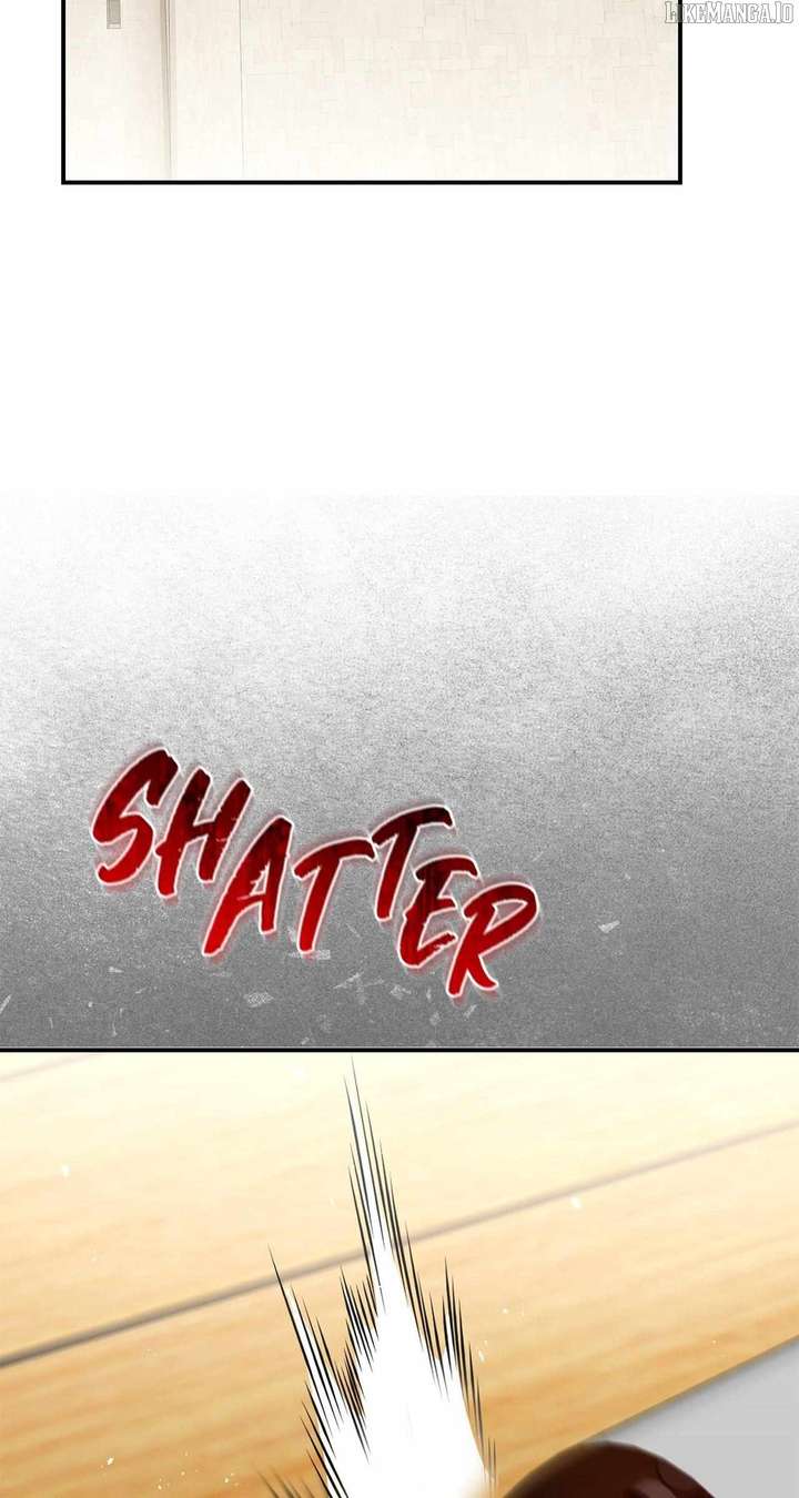 That’s Not What My Will Said Chapter 31 - Page 101