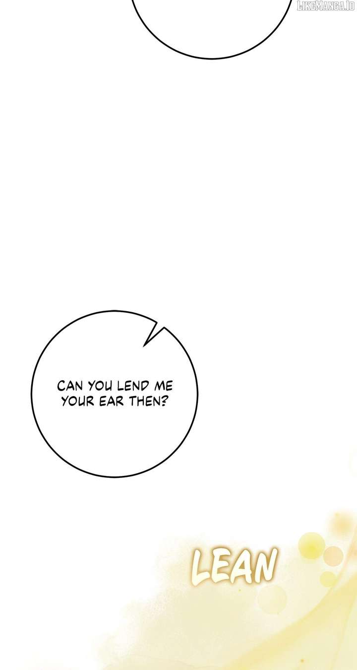 That’s Not What My Will Said Chapter 31 - Page 108
