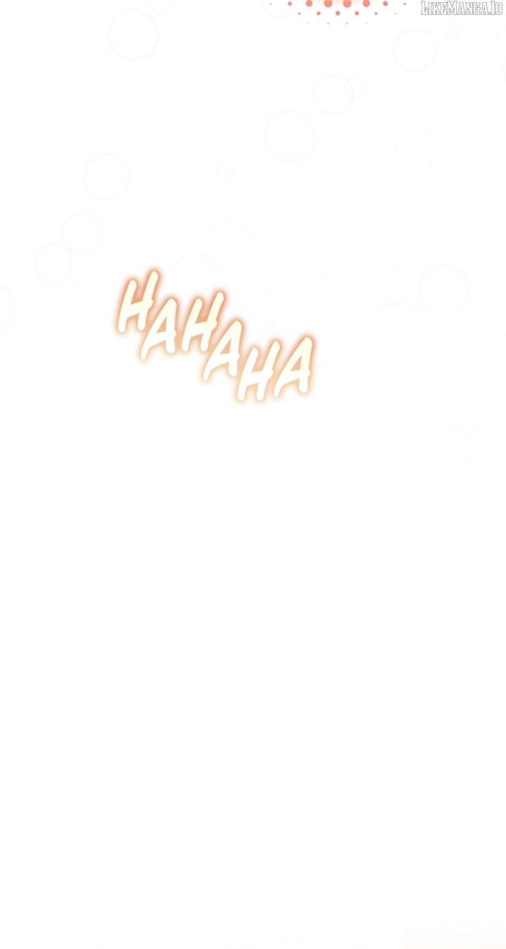 That’s Not What My Will Said Chapter 31 - Page 39