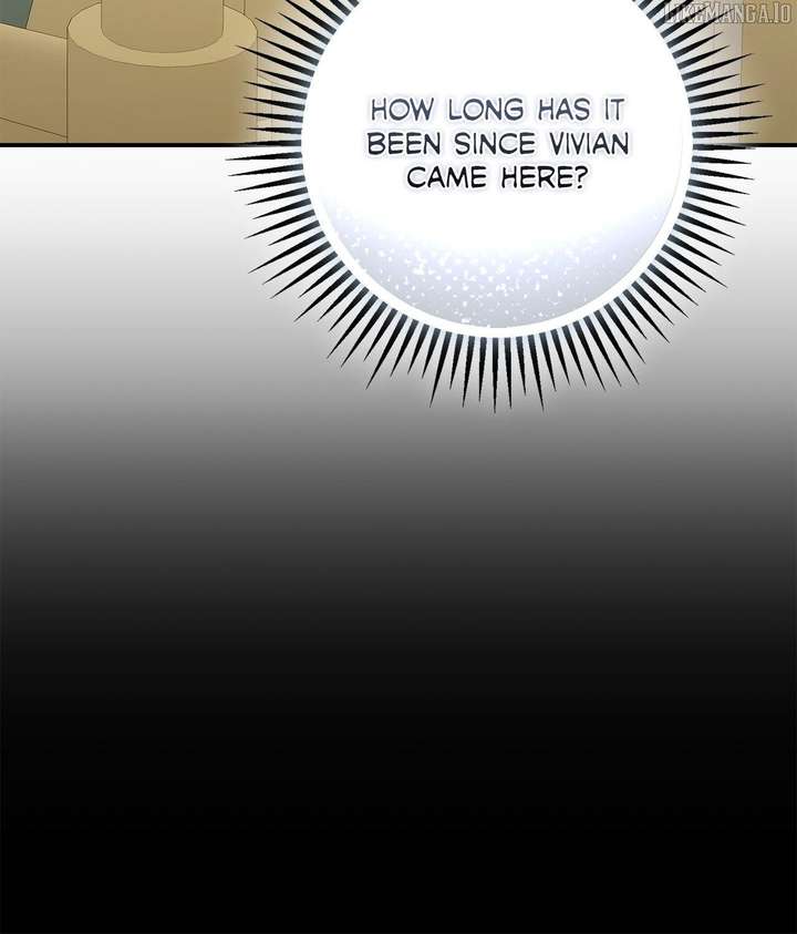 That’s Not What My Will Said Chapter 31 - Page 46