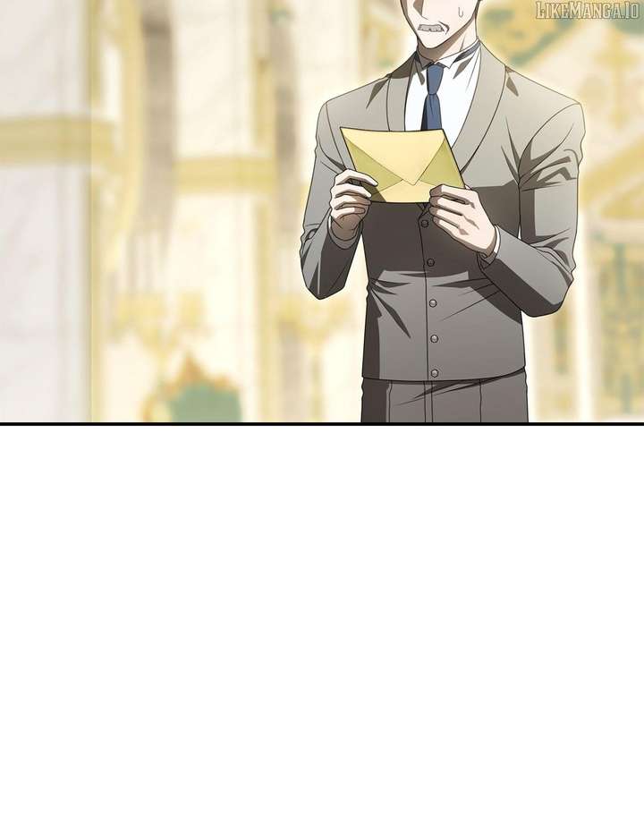 That’s Not What My Will Said Chapter 31 - Page 66