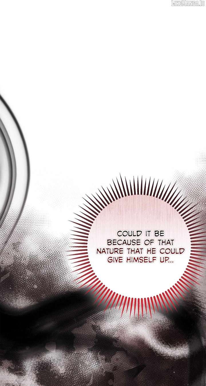 That’s Not What My Will Said Chapter 31 - Page 72
