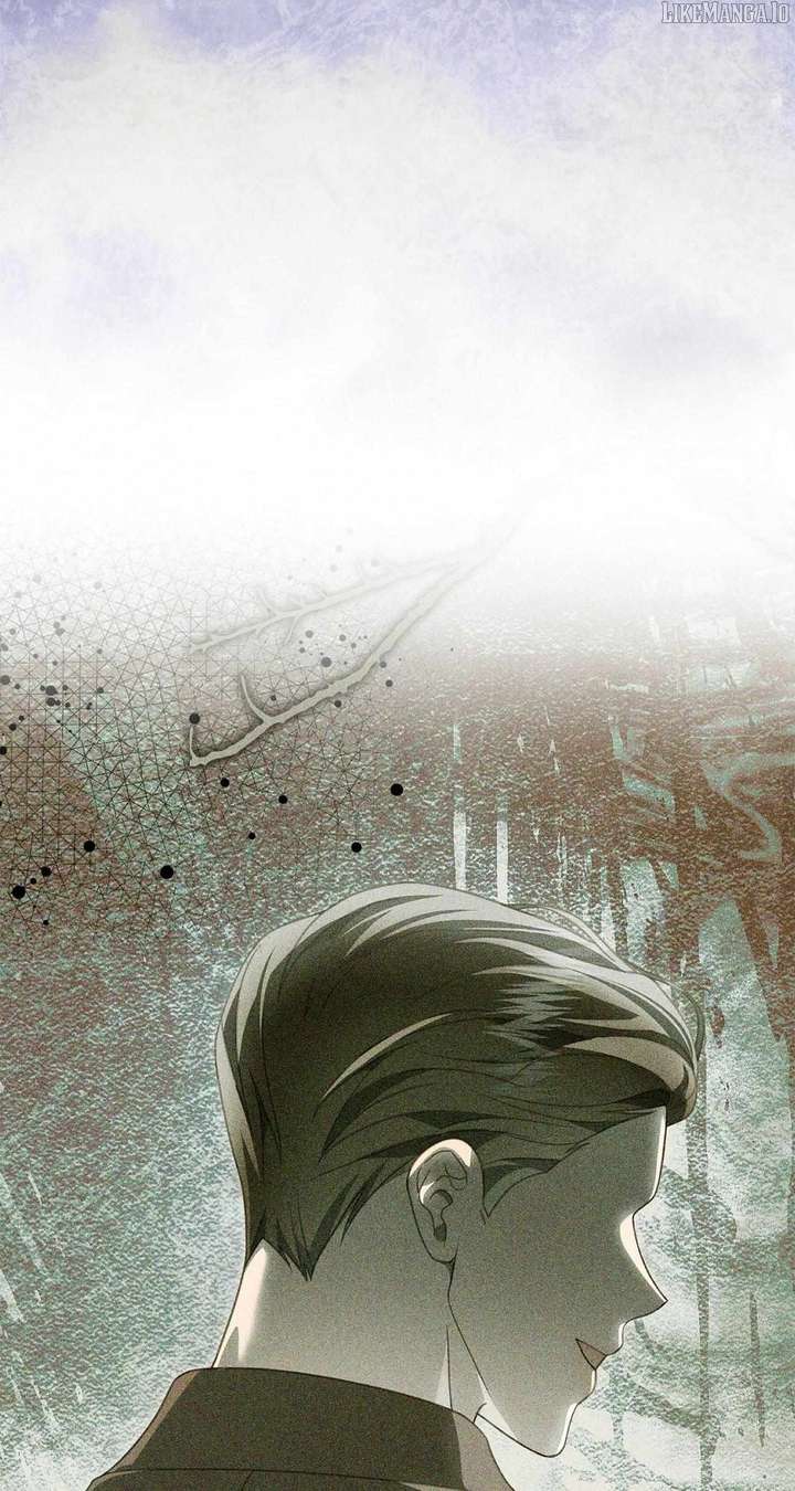 That’s Not What My Will Said Chapter 31 - Page 89