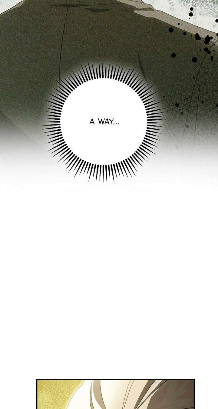 That’s Not What My Will Said Chapter 31 - Page 90