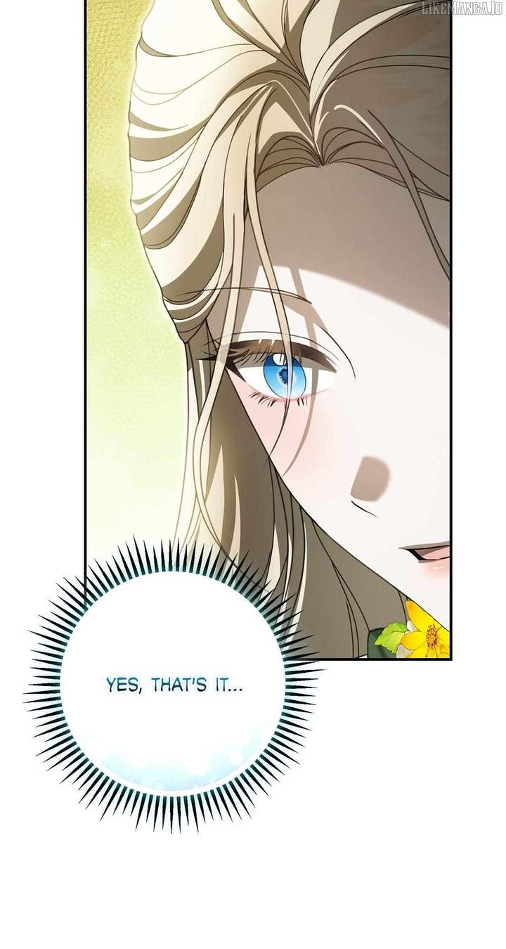 That’s Not What My Will Said Chapter 31 - Page 91