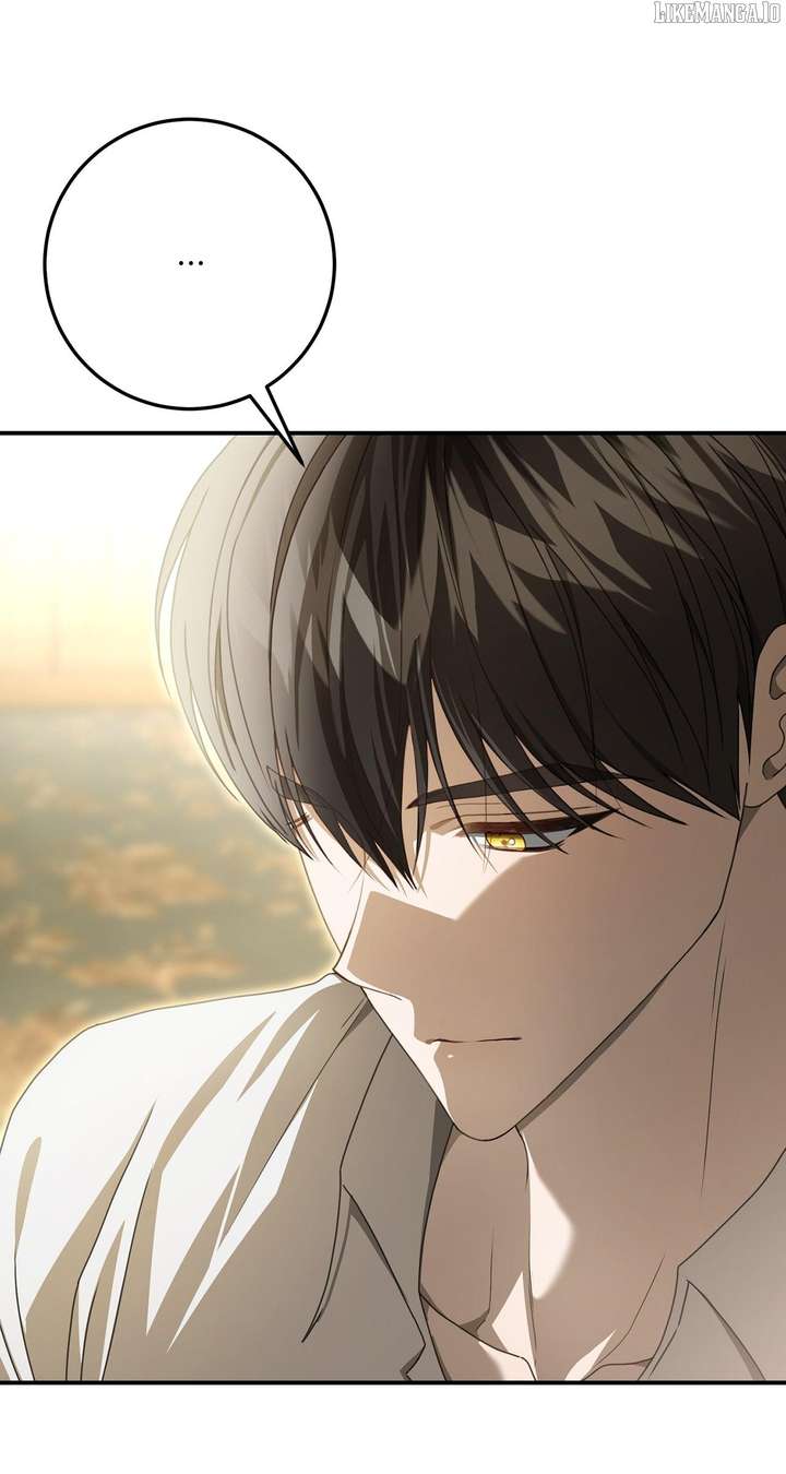 That’s Not What My Will Said Chapter 32 - Page 102