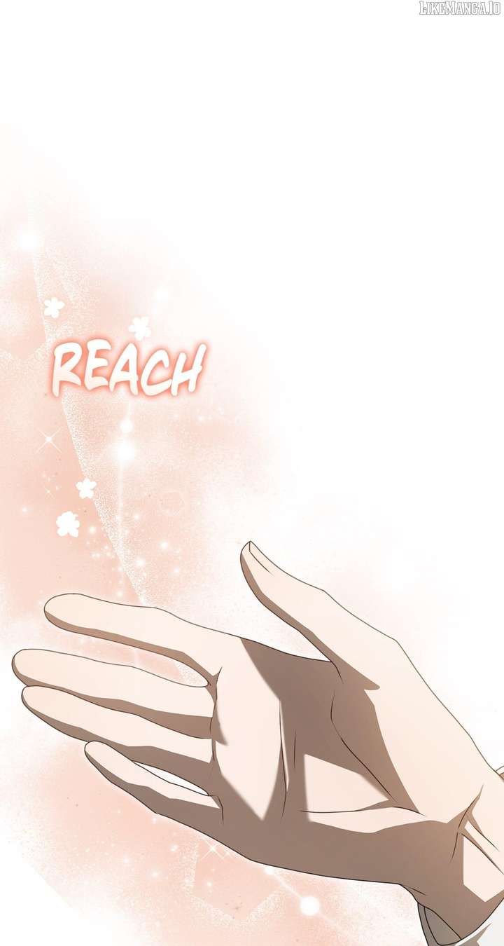 That’s Not What My Will Said Chapter 32 - Page 103