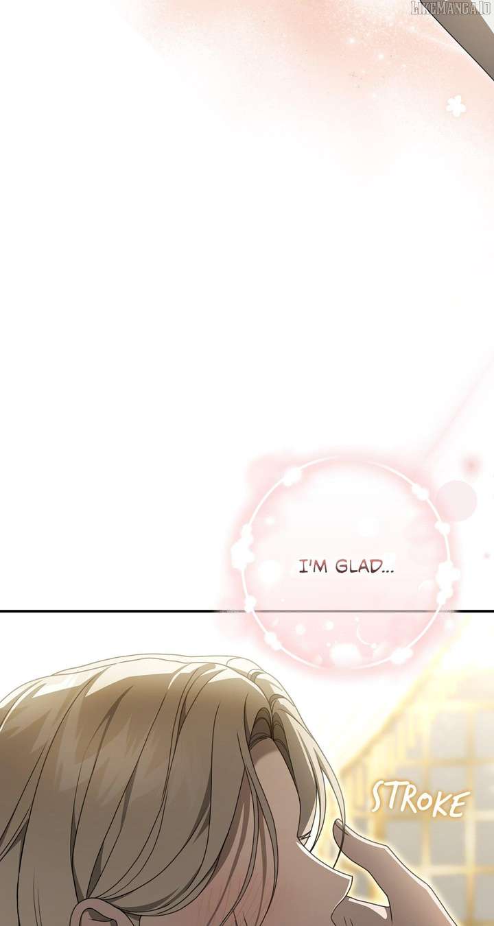 That’s Not What My Will Said Chapter 32 - Page 104