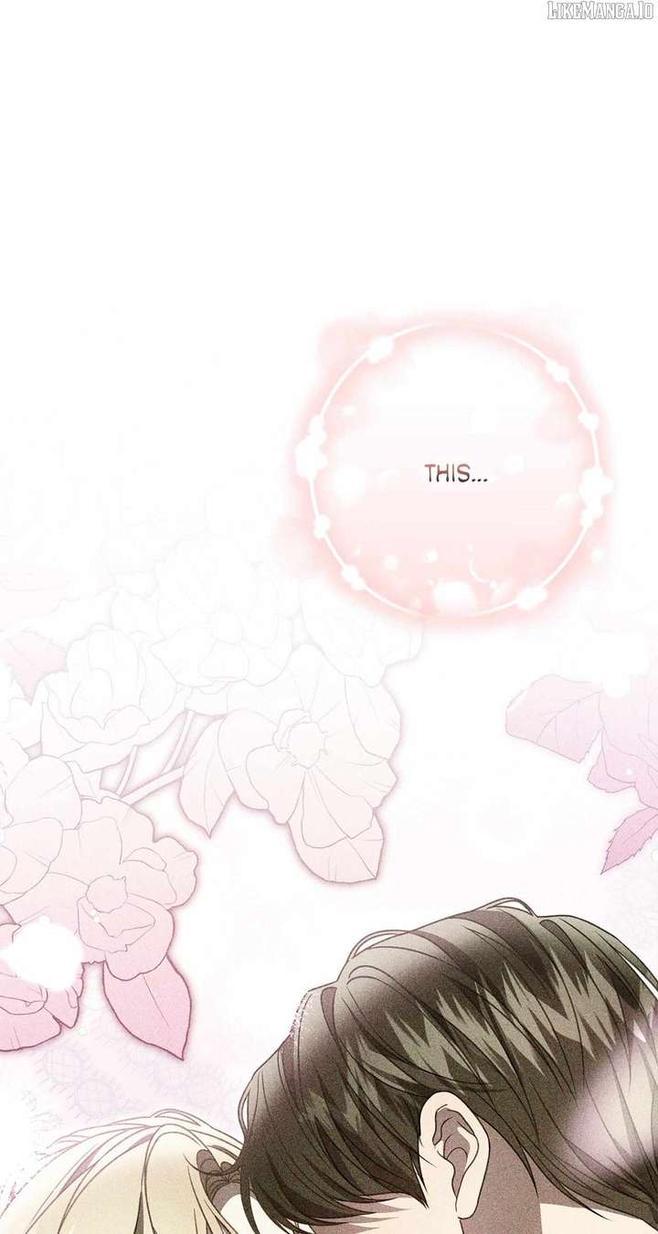 That’s Not What My Will Said Chapter 32 - Page 107