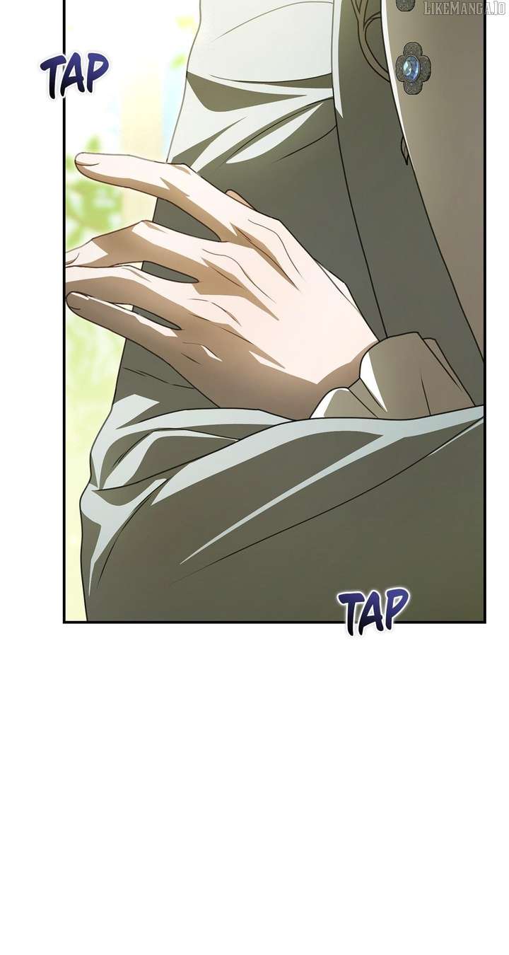 That’s Not What My Will Said Chapter 32 - Page 35