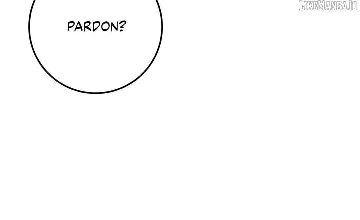 That’s Not What My Will Said Chapter 32 - Page 37