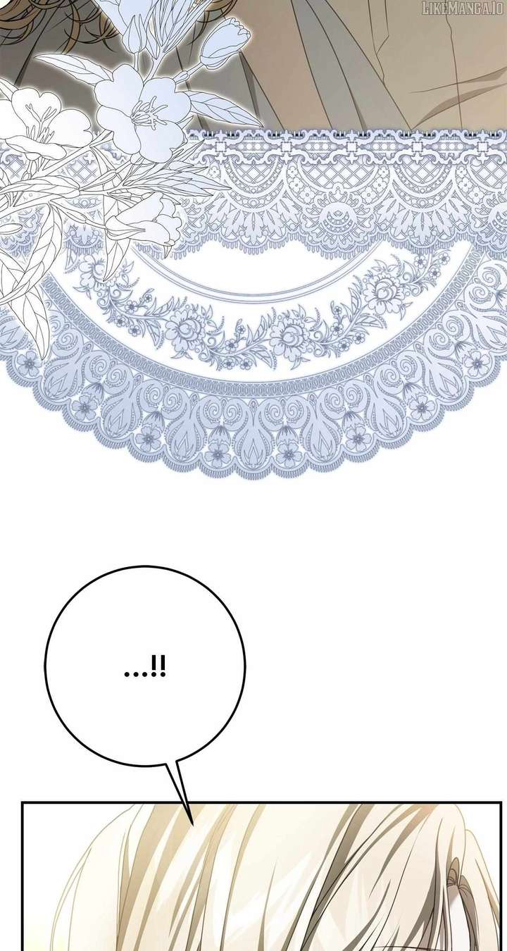 That’s Not What My Will Said Chapter 32 - Page 53