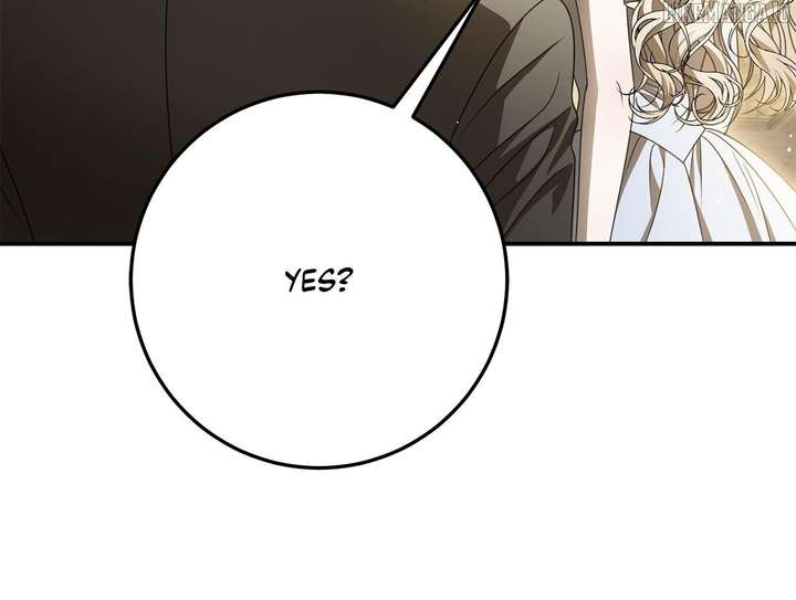 That’s Not What My Will Said Chapter 32 - Page 67