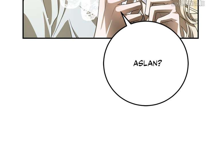 That’s Not What My Will Said Chapter 32 - Page 81
