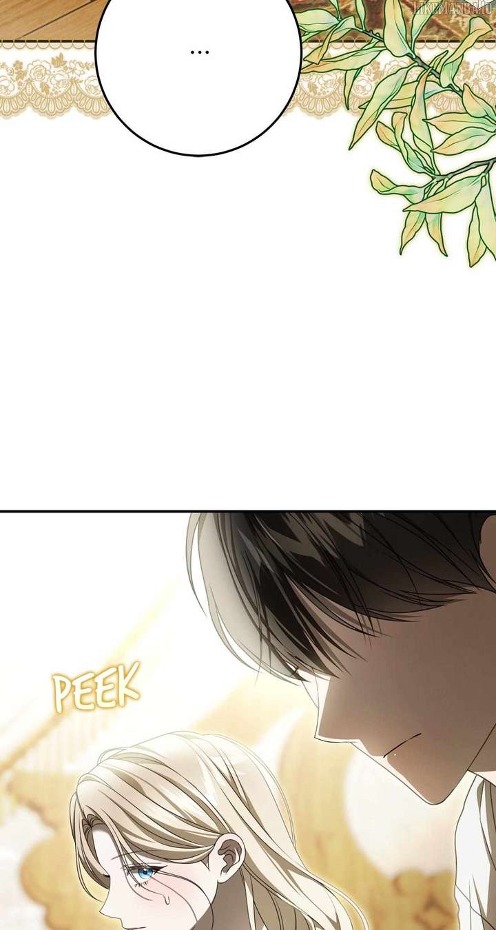 That’s Not What My Will Said Chapter 32 - Page 86