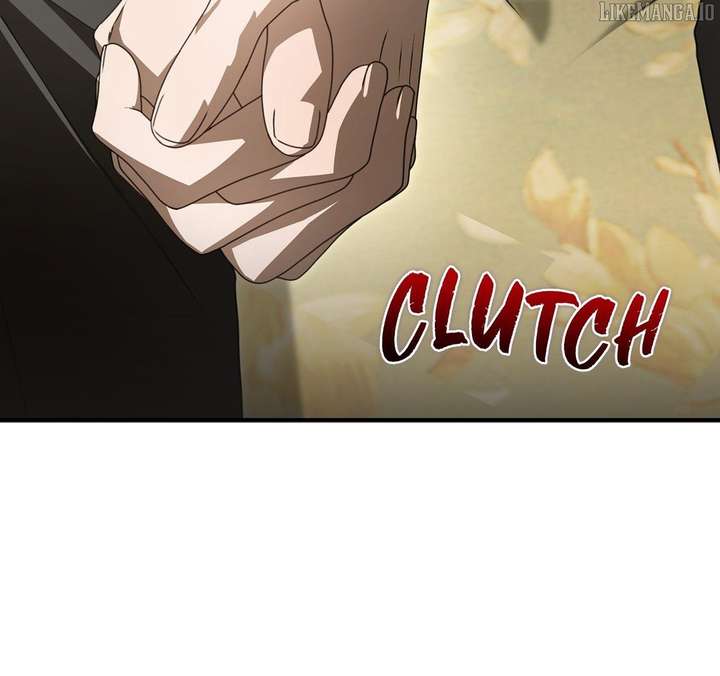 That’s Not What My Will Said Chapter 32 - Page 90