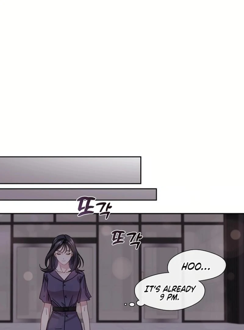 That’s Right, Good Job, Eat It Chapter 10 - Page 12