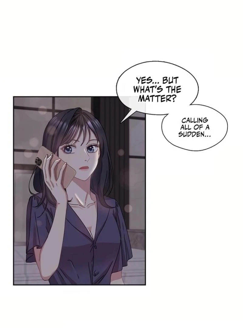 That’s Right, Good Job, Eat It Chapter 10 - Page 15