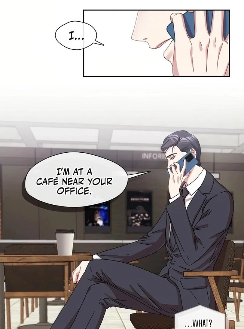 That’s Right, Good Job, Eat It Chapter 10 - Page 16