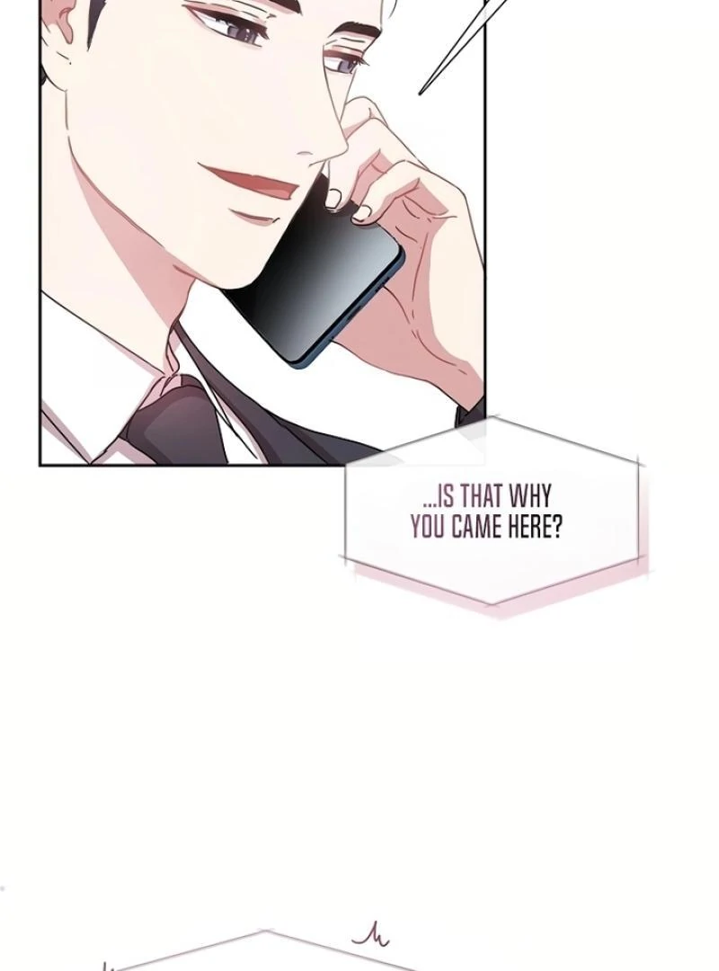 That’s Right, Good Job, Eat It Chapter 10 - Page 18