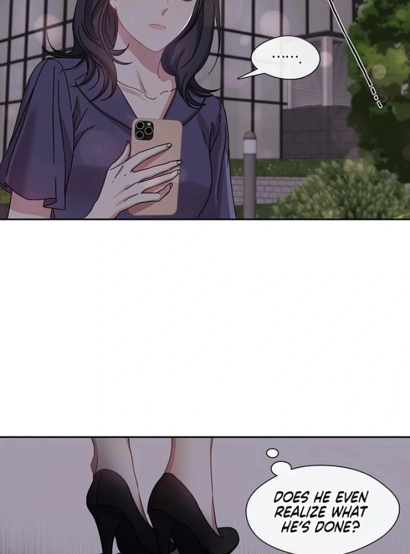 That’s Right, Good Job, Eat It Chapter 10 - Page 22