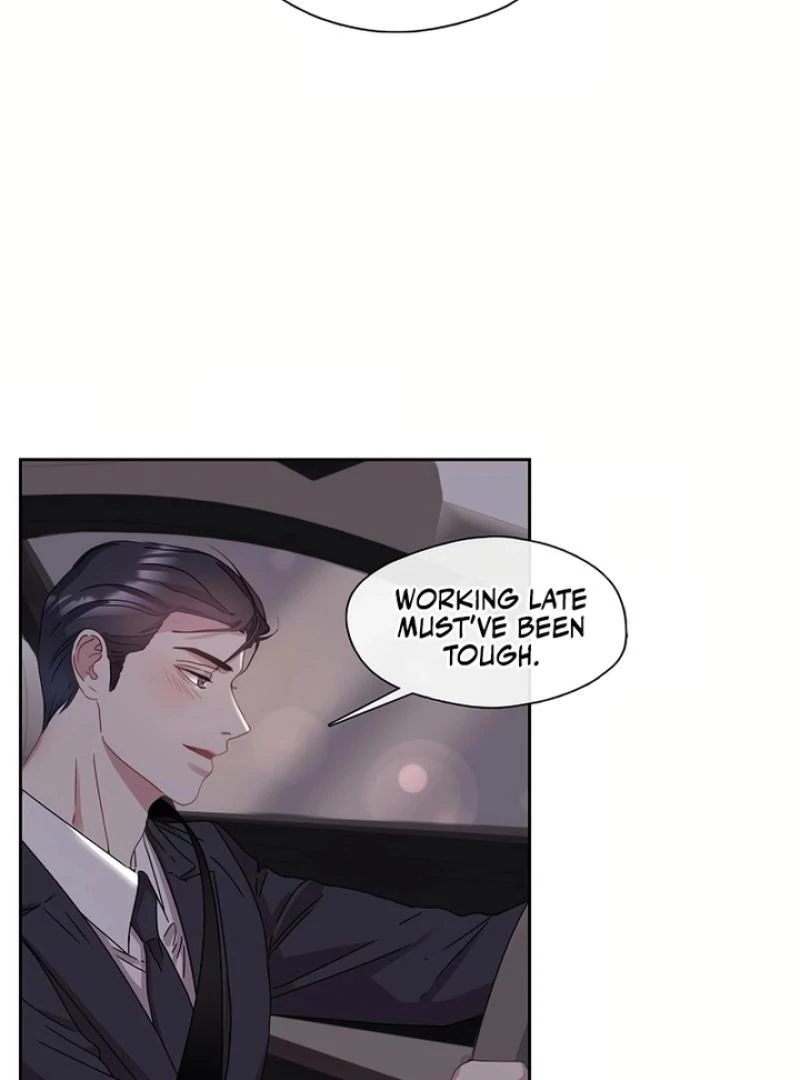 That’s Right, Good Job, Eat It Chapter 10 - Page 28