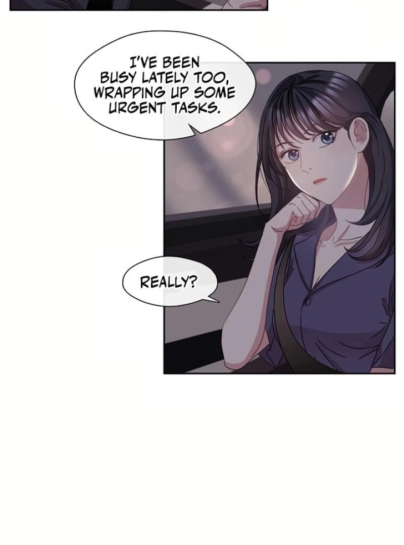 That’s Right, Good Job, Eat It Chapter 10 - Page 29