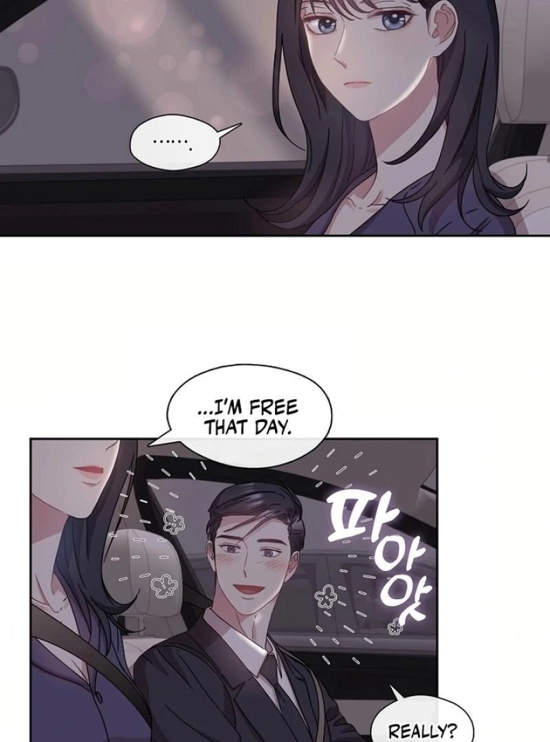 That’s Right, Good Job, Eat It Chapter 10 - Page 33
