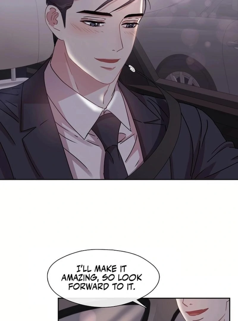That’s Right, Good Job, Eat It Chapter 10 - Page 35