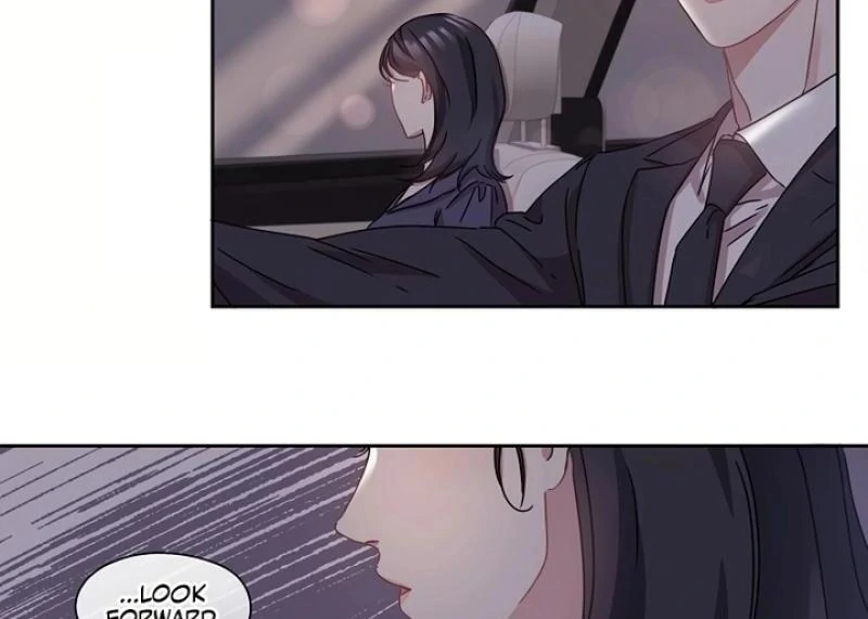 That’s Right, Good Job, Eat It Chapter 10 - Page 36