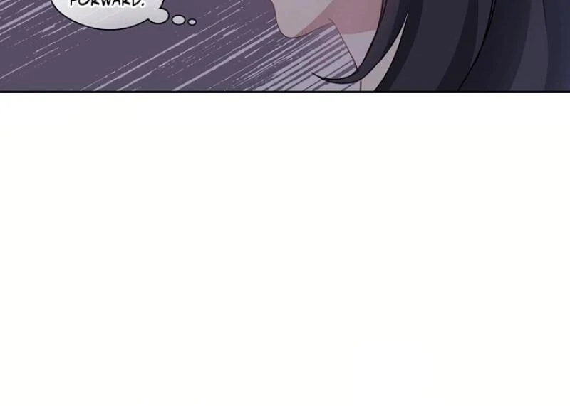 That’s Right, Good Job, Eat It Chapter 10 - Page 37