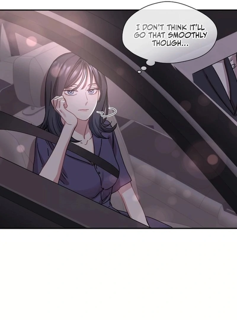 That’s Right, Good Job, Eat It Chapter 10 - Page 38