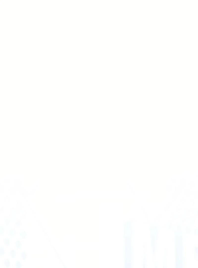 That’s Right, Good Job, Eat It Chapter 10 - Page 39