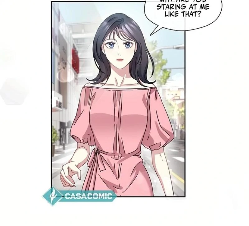 That’s Right, Good Job, Eat It Chapter 10 - Page 49