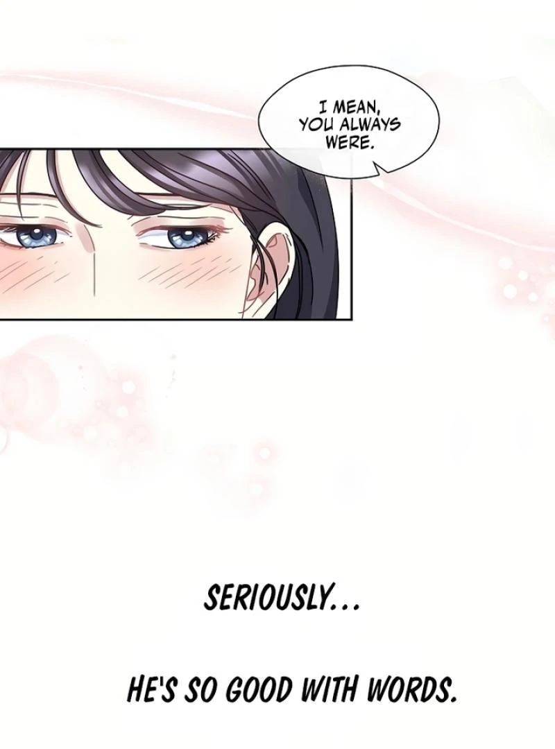 That’s Right, Good Job, Eat It Chapter 10 - Page 51