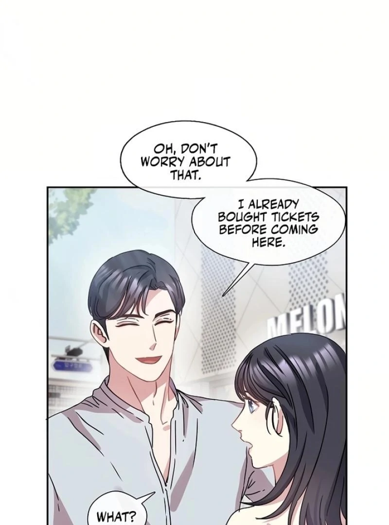 That’s Right, Good Job, Eat It Chapter 10 - Page 53