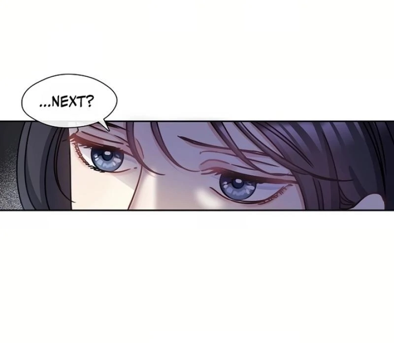 That’s Right, Good Job, Eat It Chapter 10 - Page 63