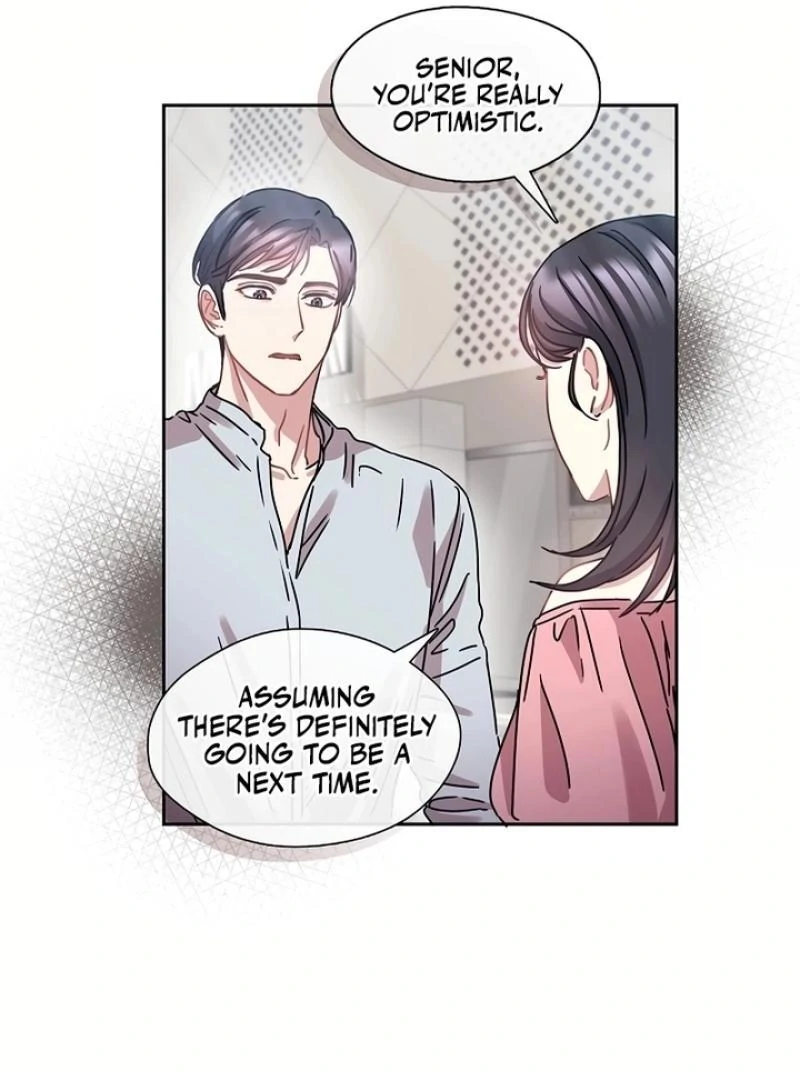 That’s Right, Good Job, Eat It Chapter 10 - Page 64