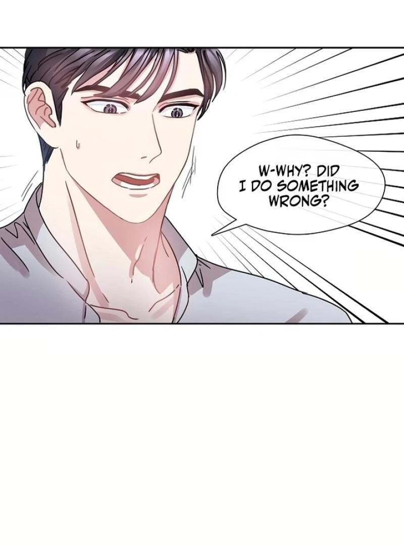 That’s Right, Good Job, Eat It Chapter 10 - Page 65