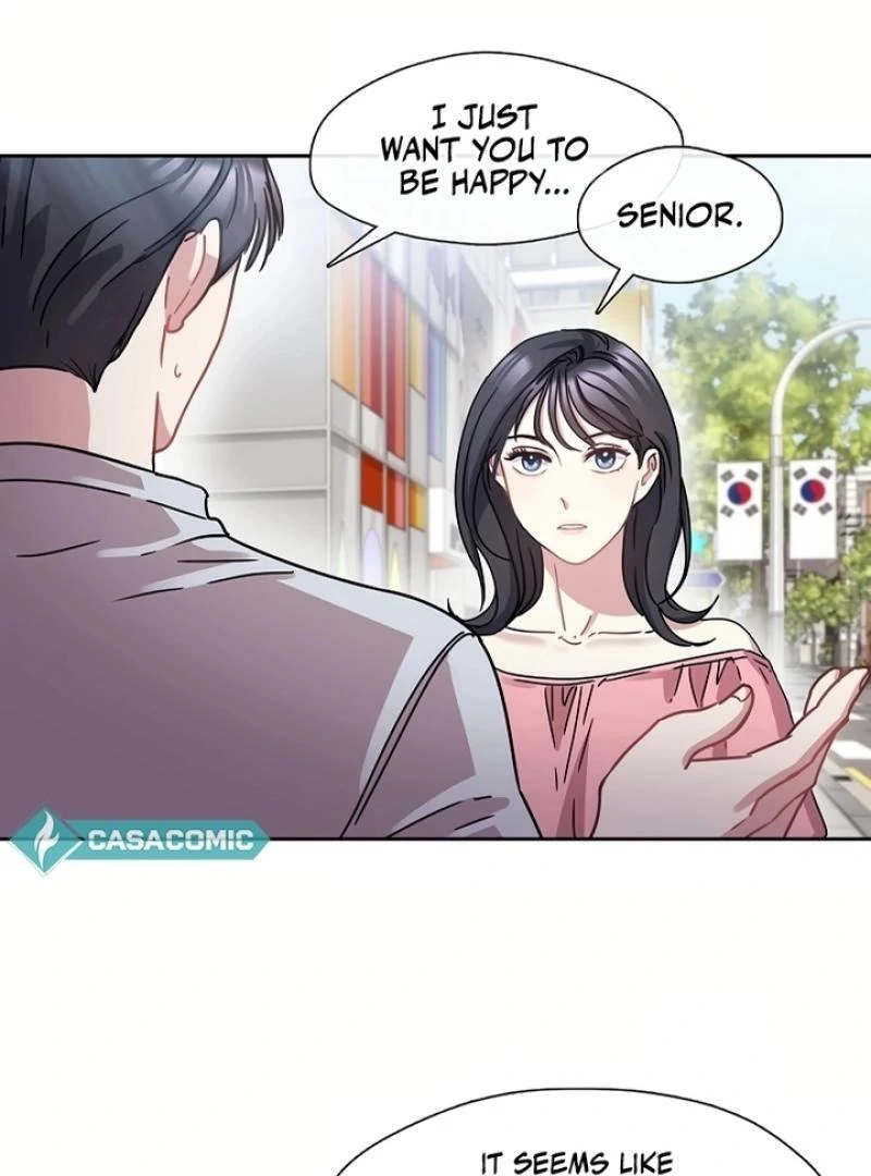 That’s Right, Good Job, Eat It Chapter 10 - Page 66