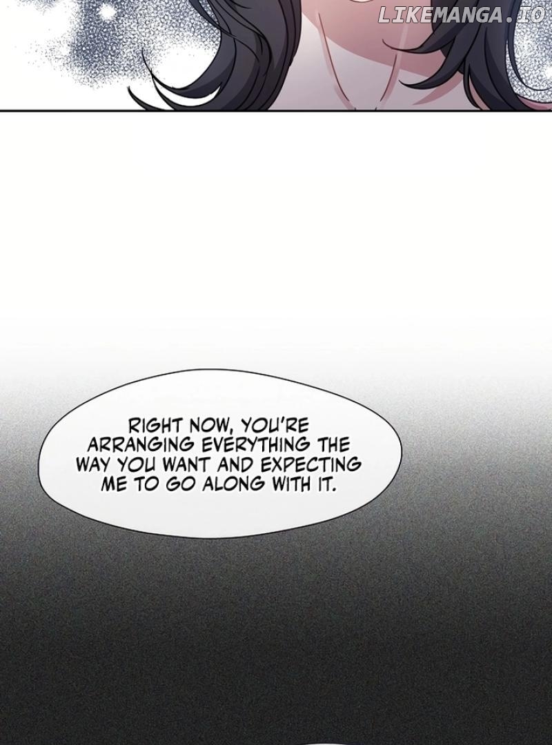 That’s Right, Good Job, Eat It Chapter 10 - Page 68