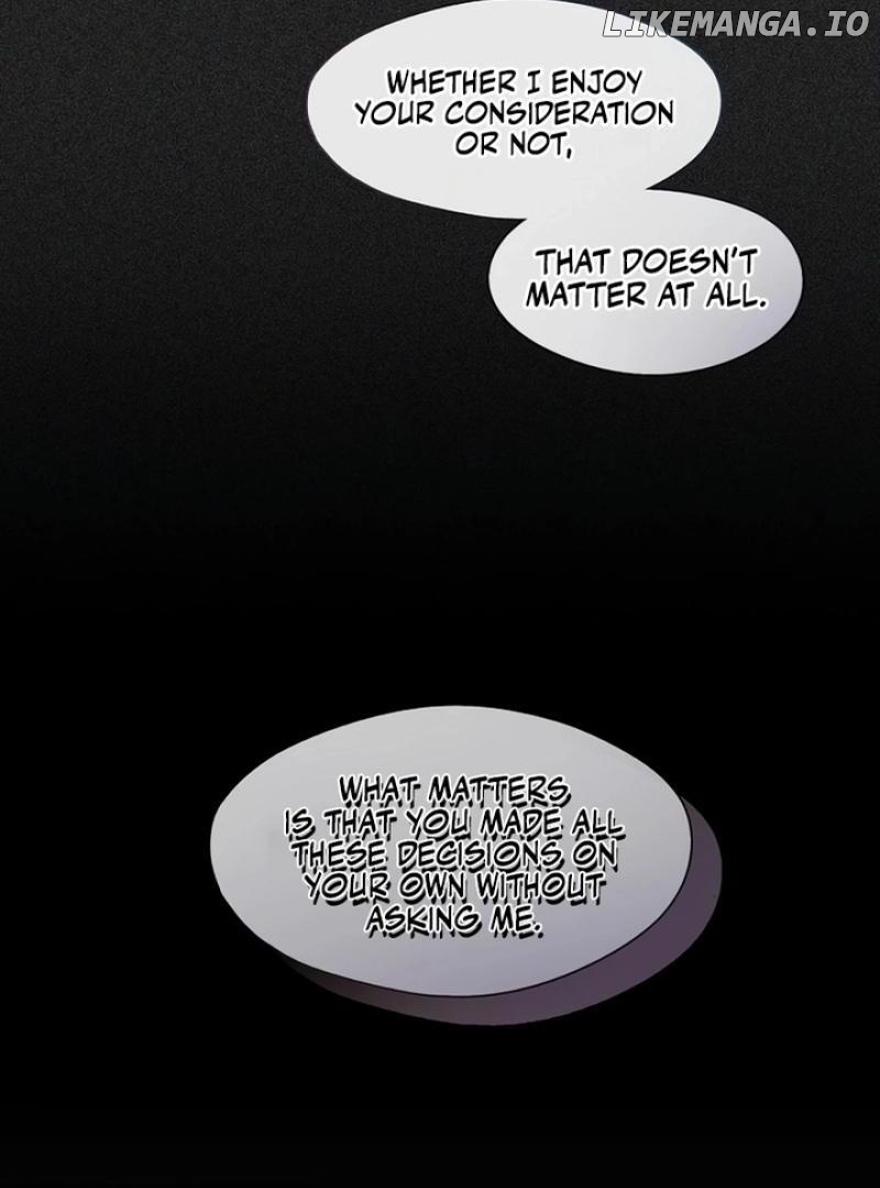 That’s Right, Good Job, Eat It Chapter 10 - Page 69