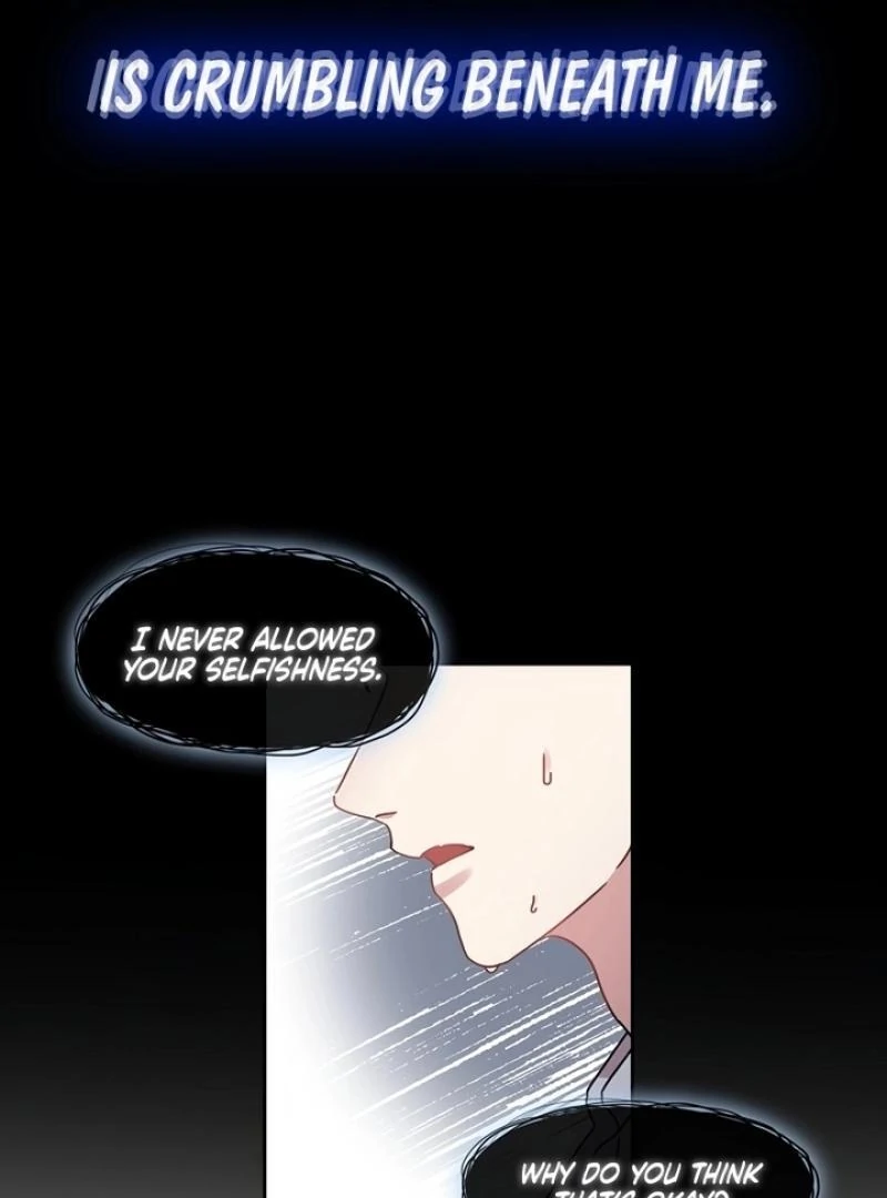 That’s Right, Good Job, Eat It Chapter 10 - Page 72