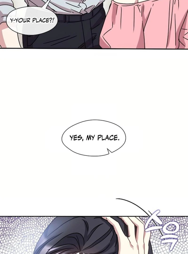 That’s Right, Good Job, Eat It Chapter 10 - Page 77