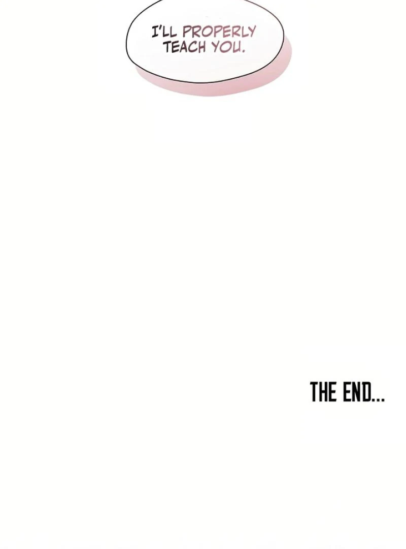 That’s Right, Good Job, Eat It Chapter 10 - Page 79