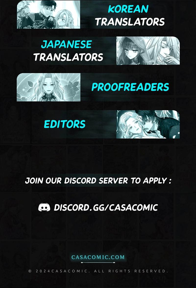 That’s Right, Good Job, Eat It Chapter 18 - Page 13